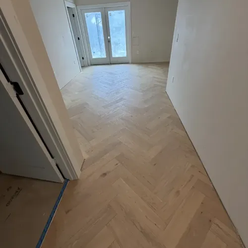 Small House Solutions