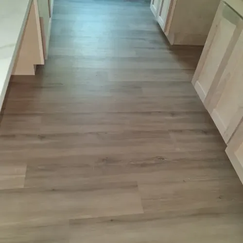 Small House Solutions