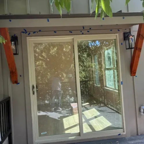 Small House Solutions
