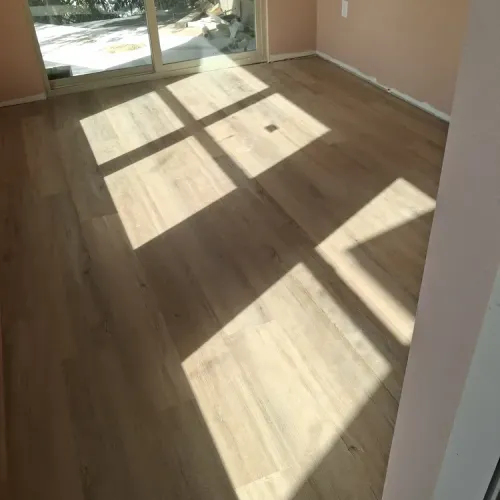 Small House Solutions