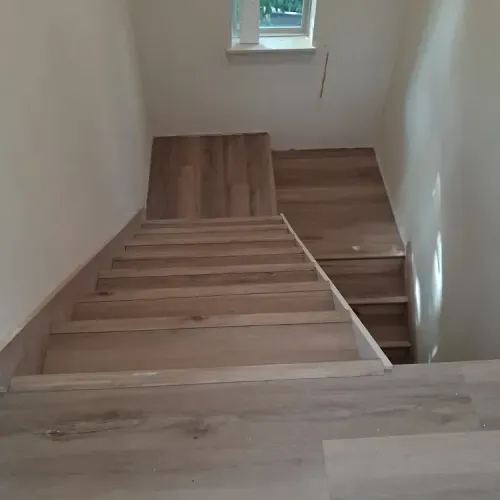 Small House Solutions