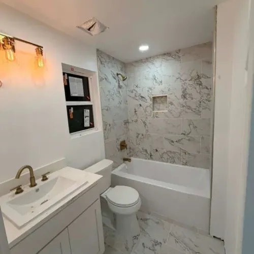 small-house-solutions-04