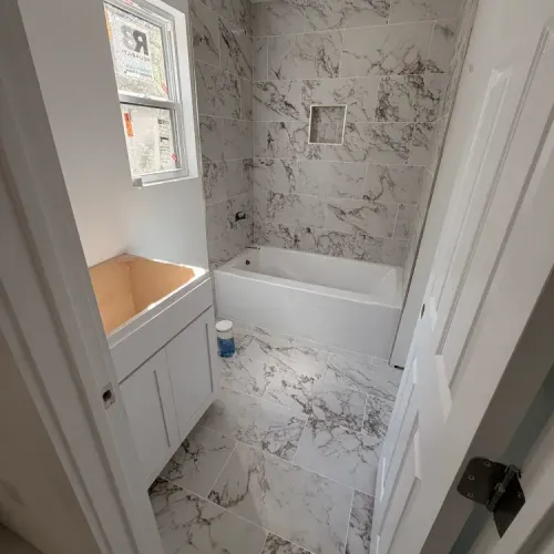 small-house-solutions-10