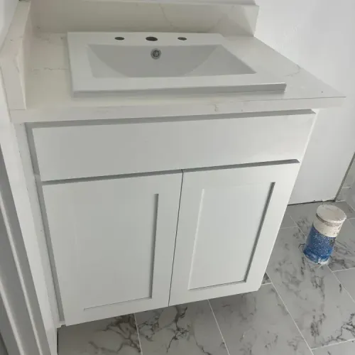 small-house-solutions-11