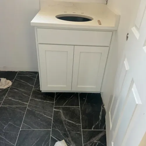 small-house-solutions-12