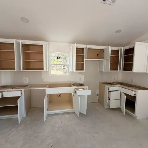 small-house-solutions-13