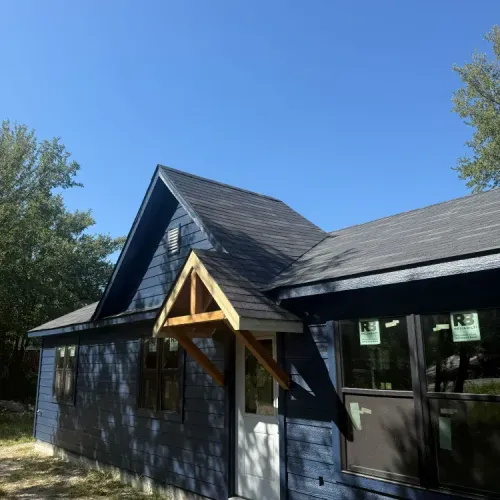 small-house-solutions-14