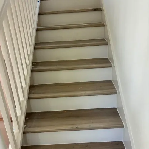 Small House Solutions