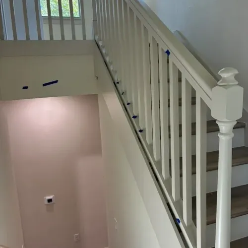 Small House Solutions