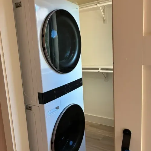 Small House Solutions