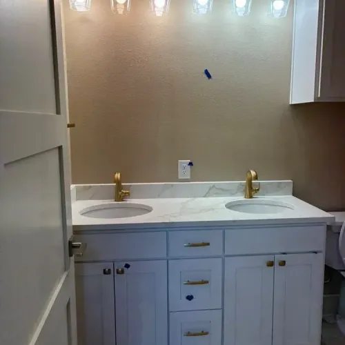 Small House Solutions