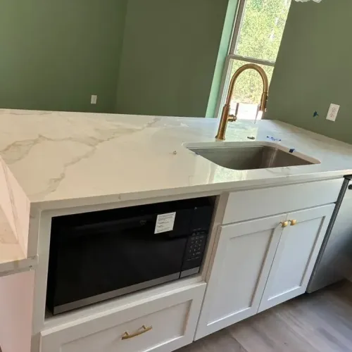 Small House Solutions