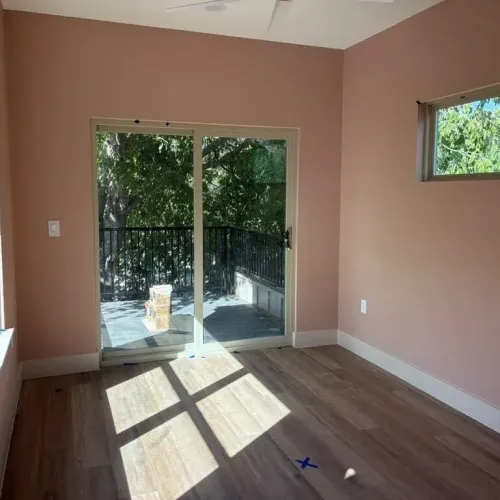 Small House Solutions