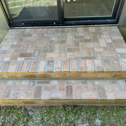 Small House Solutions