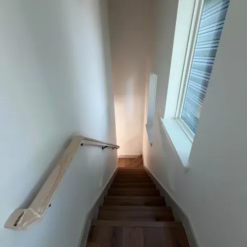 Small House Solutions