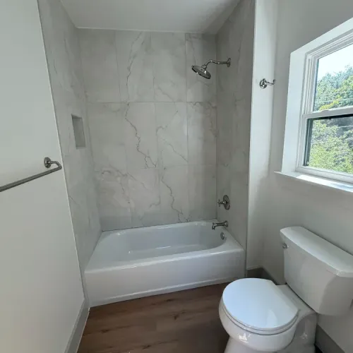 Small House Solutions