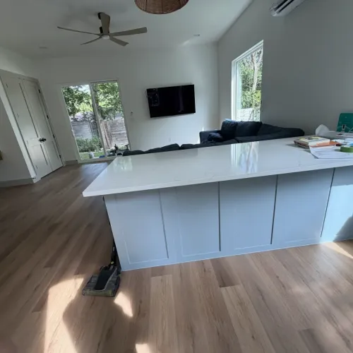 Small House Solutions