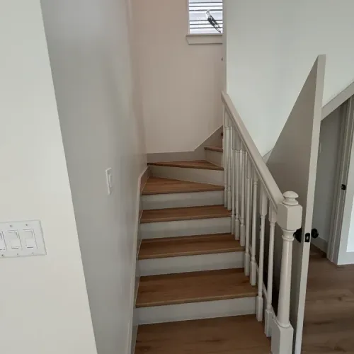 Small House Solutions