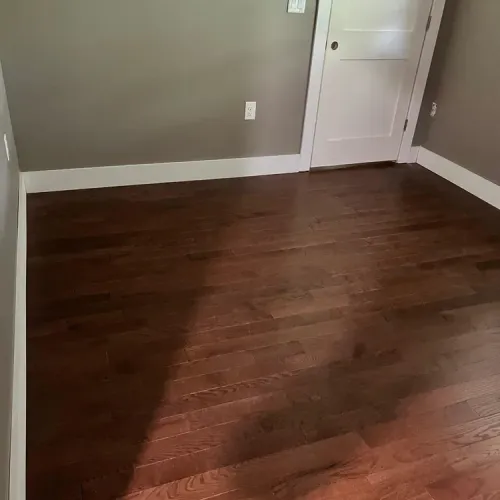 Small House Solutions