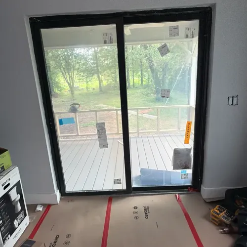 Small House Solutions