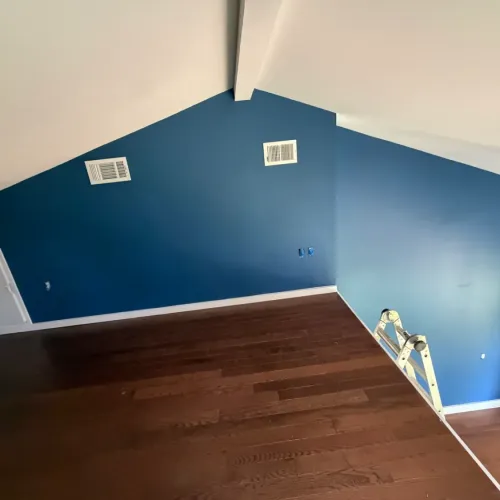 Small House Solutions