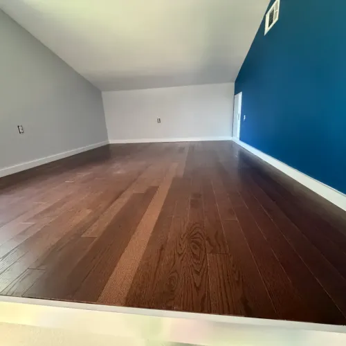 Small House Solutions