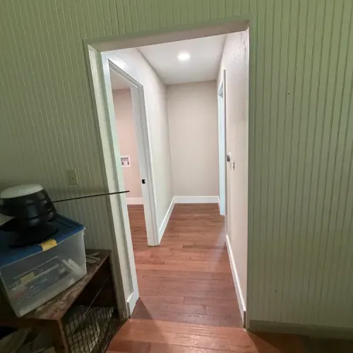 Small House Solutions
