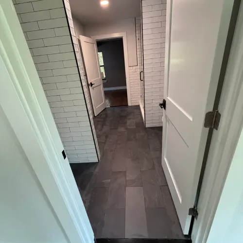 Small House Solutions