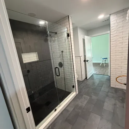 Small House Solutions