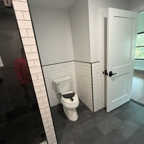 Small House Solutions