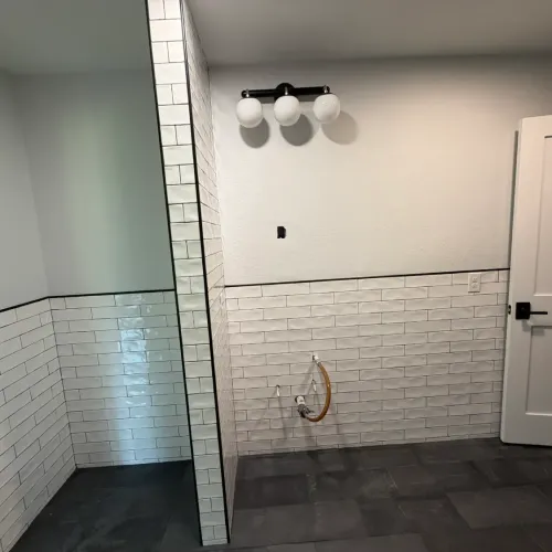 Small House Solutions