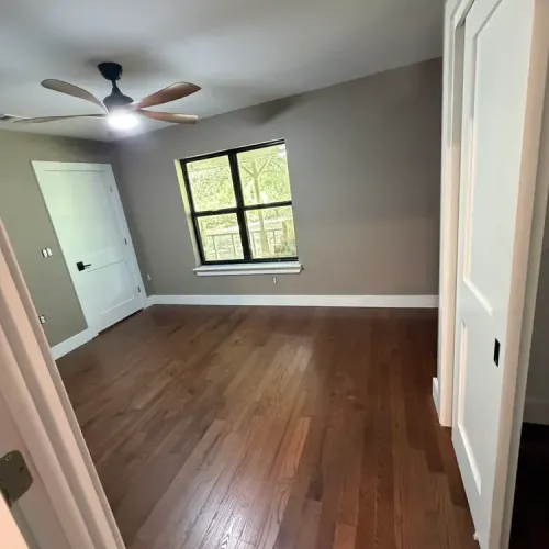 Small House Solutions