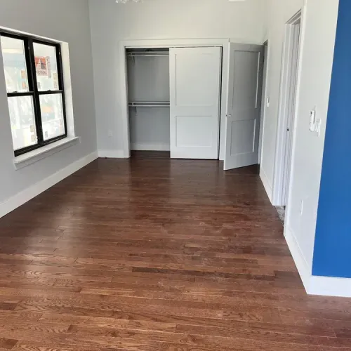 Small House Solutions