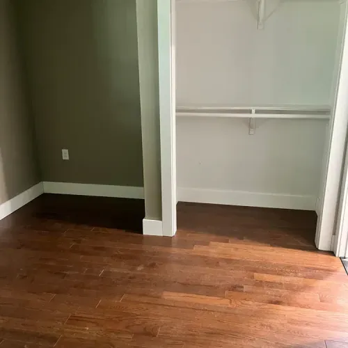 Small House Solutions