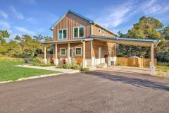 Fitzhugh Contemporary