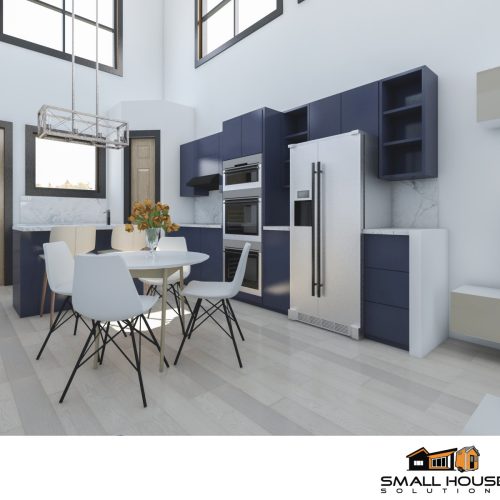 3.-kitchen