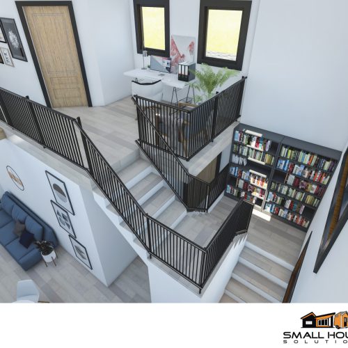 6.-stairs-office-bookshelf