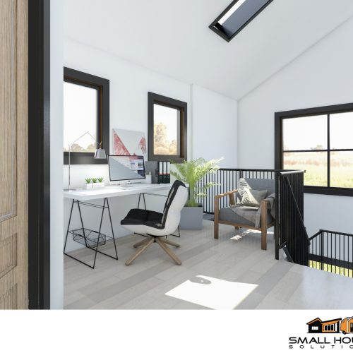 7.-open-office