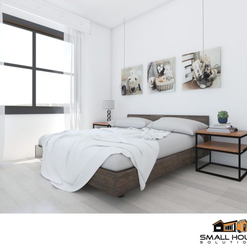 8.-master-bedroom