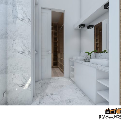 9.-master-bathroom