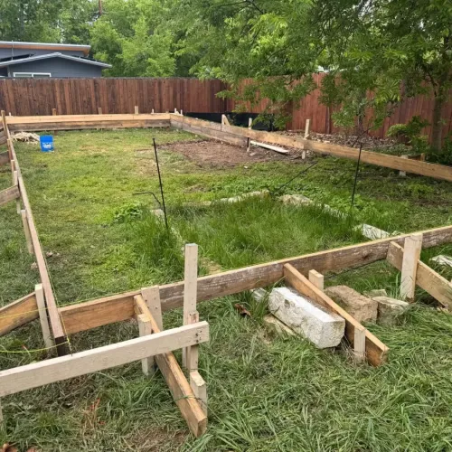 Small House Solutions