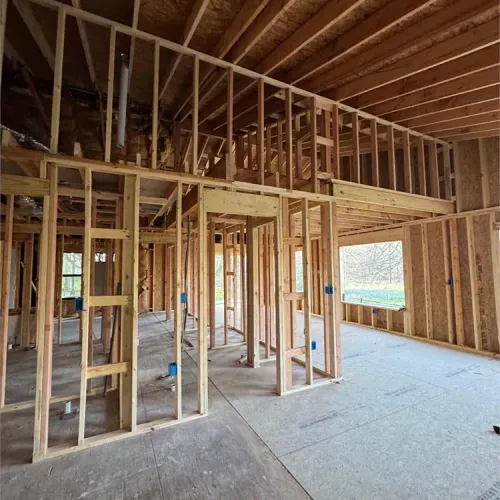 Small House Solutions