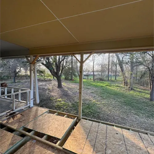 Small House Solutions