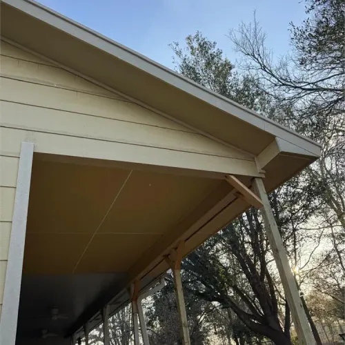 Small House Solutions