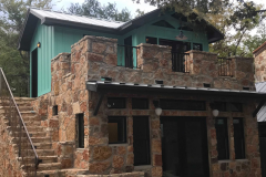 Garner Stone Cottage