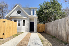 Downs Cottage Retreat