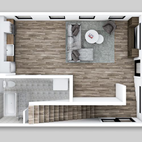 3d-plan-gf