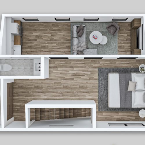 3d-plan-sf