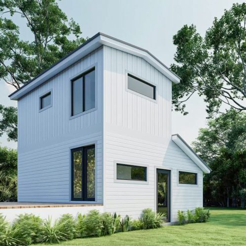 exterior-2
