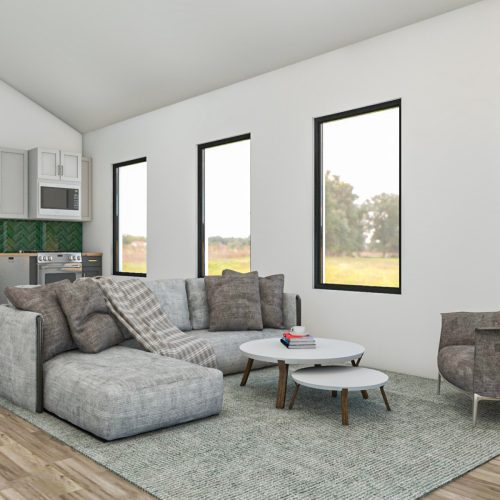 interior-1